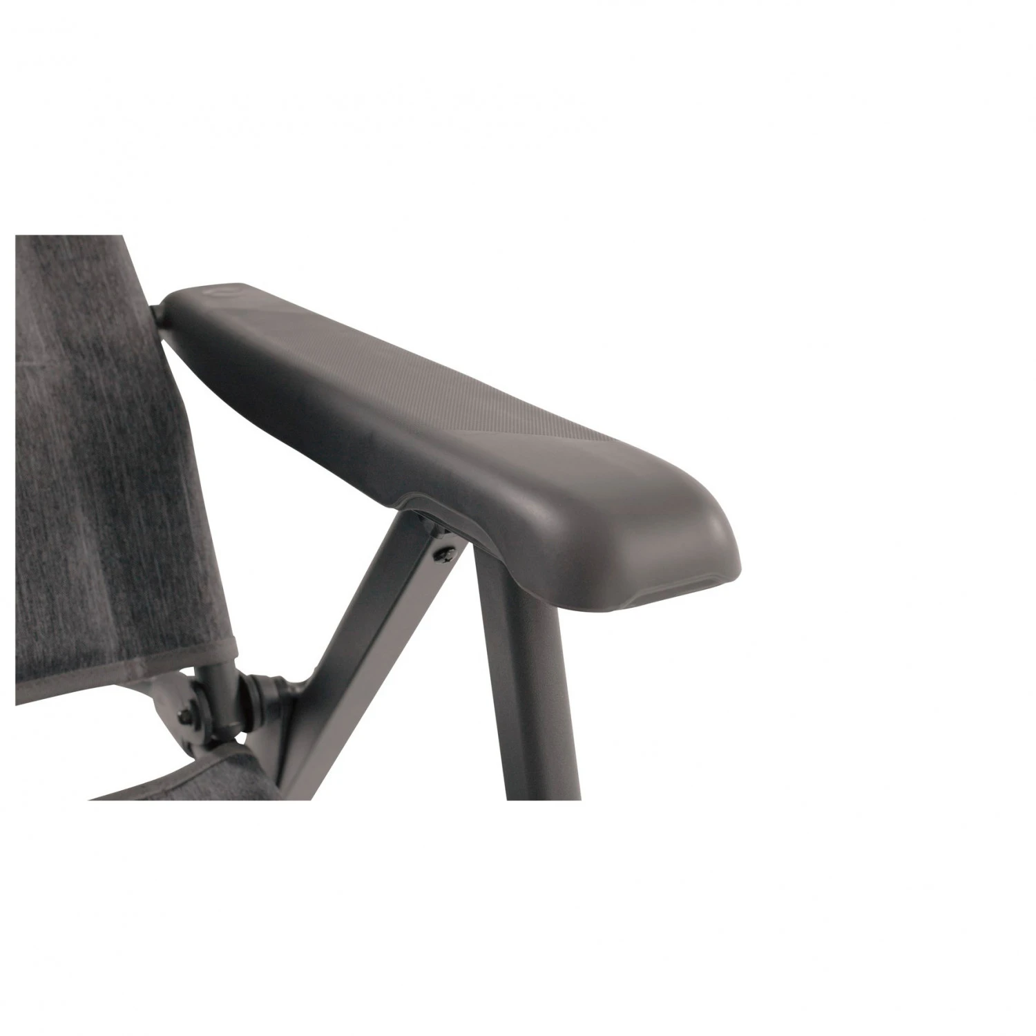 Outwell - Fernley - Chaise De Camping 4 Outwell - Fernley - Chaise De Camping – Image 4