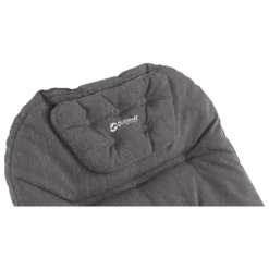 Outwell - Fontana Lake - Transat -Outdoor Énergie outwell fontana lake transat detail 3