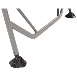 Outwell - Fontana Lake - Transat -Outdoor Énergie outwell fontana lake transat detail 4