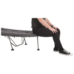 Outwell - Fontana Lake - Transat -Outdoor Énergie outwell fontana lake transat detail 5