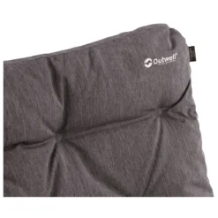 Outwell - Fremont Lake - Chaise De Camping -Outdoor Énergie outwell fremont lake chaise de camping detail 3
