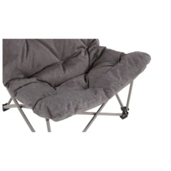 Outwell - Fremont Lake - Chaise De Camping -Outdoor Énergie outwell fremont lake chaise de camping detail 4