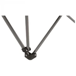 Outwell - Fremont Lake - Chaise De Camping -Outdoor Énergie outwell fremont lake chaise de camping detail 5