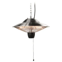 Outwell - Fuji Electric Camping