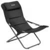 Outwell - Galana - Chaise De Camping