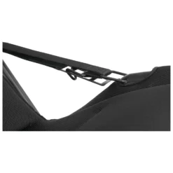 Outwell - Galana - Chaise De Camping 7 Outwell - Galana - Chaise De Camping -Outdoor Énergie outwell galana chaise de camping detail 3