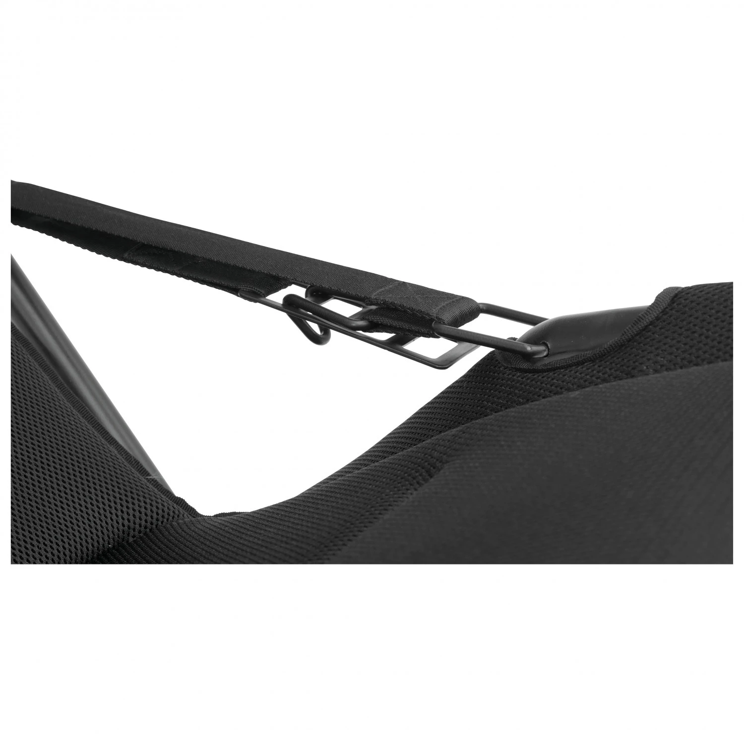 Outwell - Galana - Chaise De Camping 3 Outwell - Galana - Chaise De Camping – Image 3