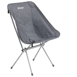 Outwell - Galtymore - Chaise De Camping