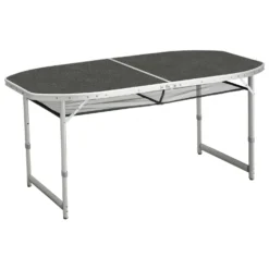 Outwell - Hamilton - Table De Camping -Outdoor Énergie outwell hamilton table de camping 1