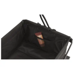 Outwell - Hamoa Transporter - Chariot à Bras -Outdoor Énergie outwell hamoa transporter chariot a bras detail 5