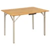 Outwell - Kamloops - Table De Camping