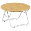 Outwell - Kimberley - Table De Camping