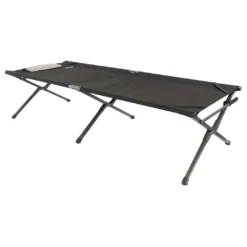 Outwell - Laguna Hills L - Lit De Camp -Outdoor Énergie outwell laguna hills l lit de camp bf 1