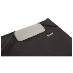 Outwell - Laguna Hills L - Lit De Camp -Outdoor Énergie outwell laguna hills l lit de camp bf detail 5