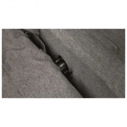 Outwell - Lake Erie Inflatable Ottoman - Chaise De Camping -Outdoor Énergie outwell lake erie inflatable ottoman chaise de camping detail 3