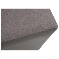 Outwell - Lake Huron - Chaise De Camping -Outdoor Énergie outwell lake huron chaise de camping detail 4