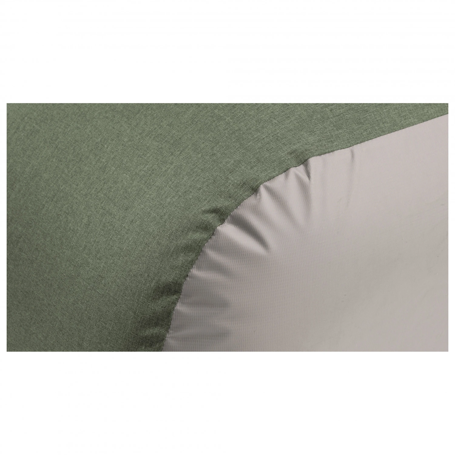 Outwell - Laze Inflatable Set - Chaise De Camping 2 Outwell - Laze Inflatable Set - Chaise De Camping – Image 2