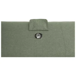 Outwell - Laze Inflatable Set - Chaise De Camping 8 Outwell - Laze Inflatable Set - Chaise De Camping -Outdoor Énergie outwell laze inflatable set chaise de camping detail 3