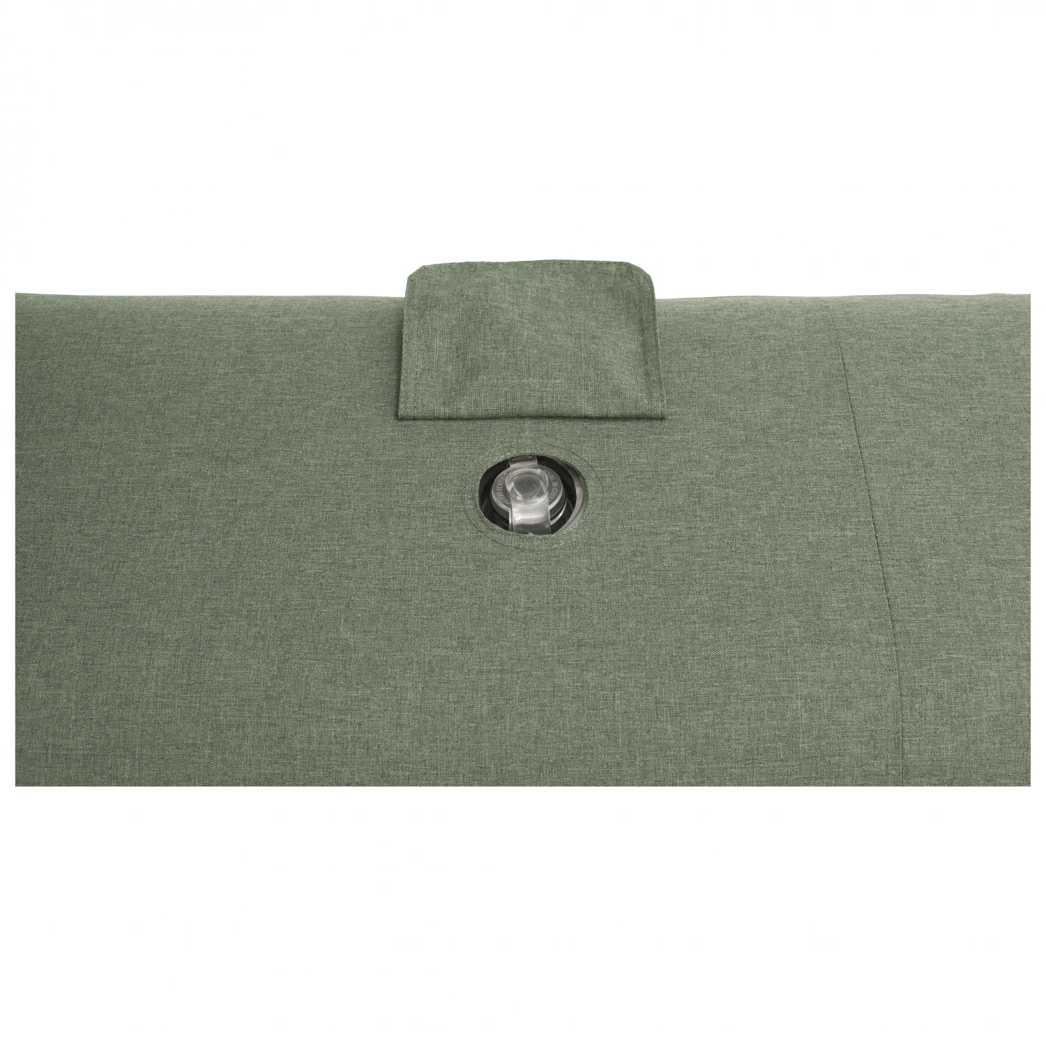 Outwell - Laze Inflatable Set - Chaise De Camping 3 Outwell - Laze Inflatable Set - Chaise De Camping – Image 3