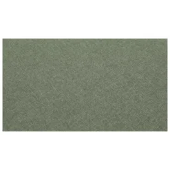 Outwell - Laze Inflatable Set - Chaise De Camping 10 Outwell - Laze Inflatable Set - Chaise De Camping -Outdoor Énergie outwell laze inflatable set chaise de camping detail 5