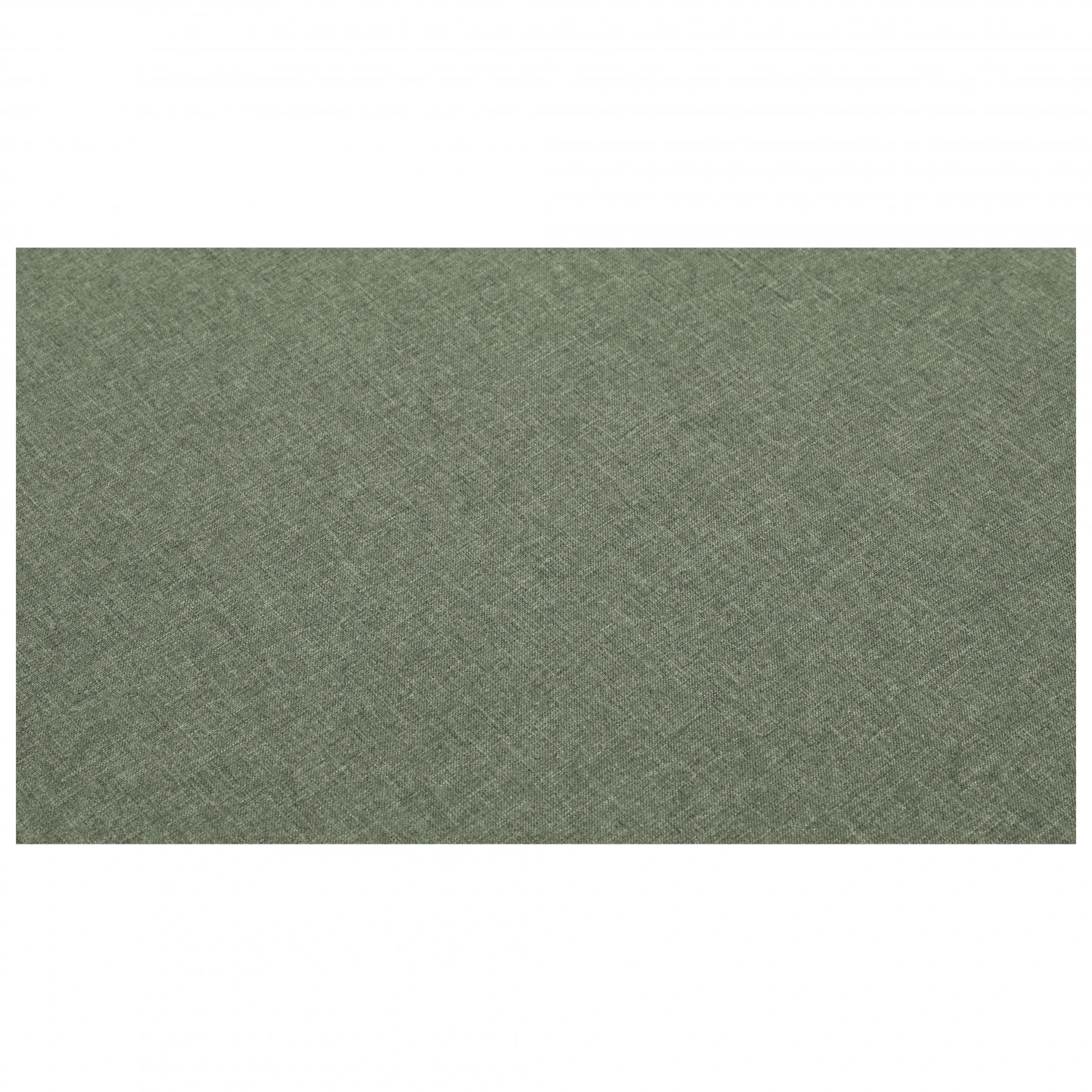 Outwell - Laze Inflatable Set - Chaise De Camping 5 Outwell - Laze Inflatable Set - Chaise De Camping – Image 5