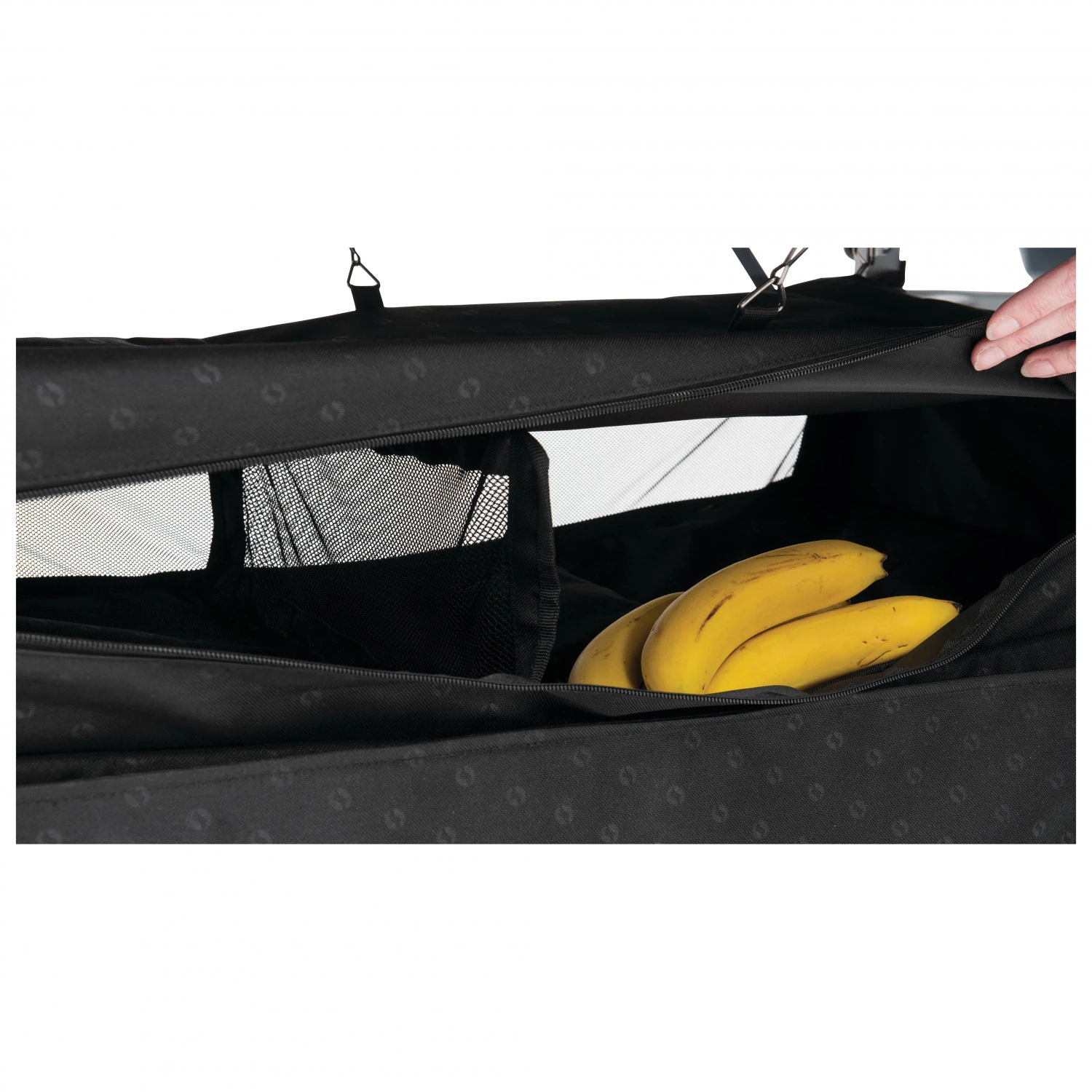 Outwell - Magante Kitchen Unit - Armoire De Camping 5 Outwell - Magante Kitchen Unit - Armoire De Camping – Image 5