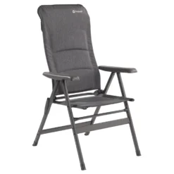 Outwell - Marana - Chaise De Camping