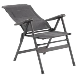 Outwell - Marana - Chaise De Camping -Outdoor Énergie outwell marana chaise de camping detail 3
