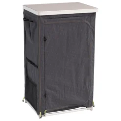 Outwell - Milos - Armoire De Camping 8 Outwell - Milos - Armoire De Camping -Outdoor Énergie outwell milos armoire de camping detail 3