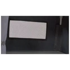 Outwell - Milos - Armoire De Camping 9 Outwell - Milos - Armoire De Camping -Outdoor Énergie outwell milos armoire de camping detail 4