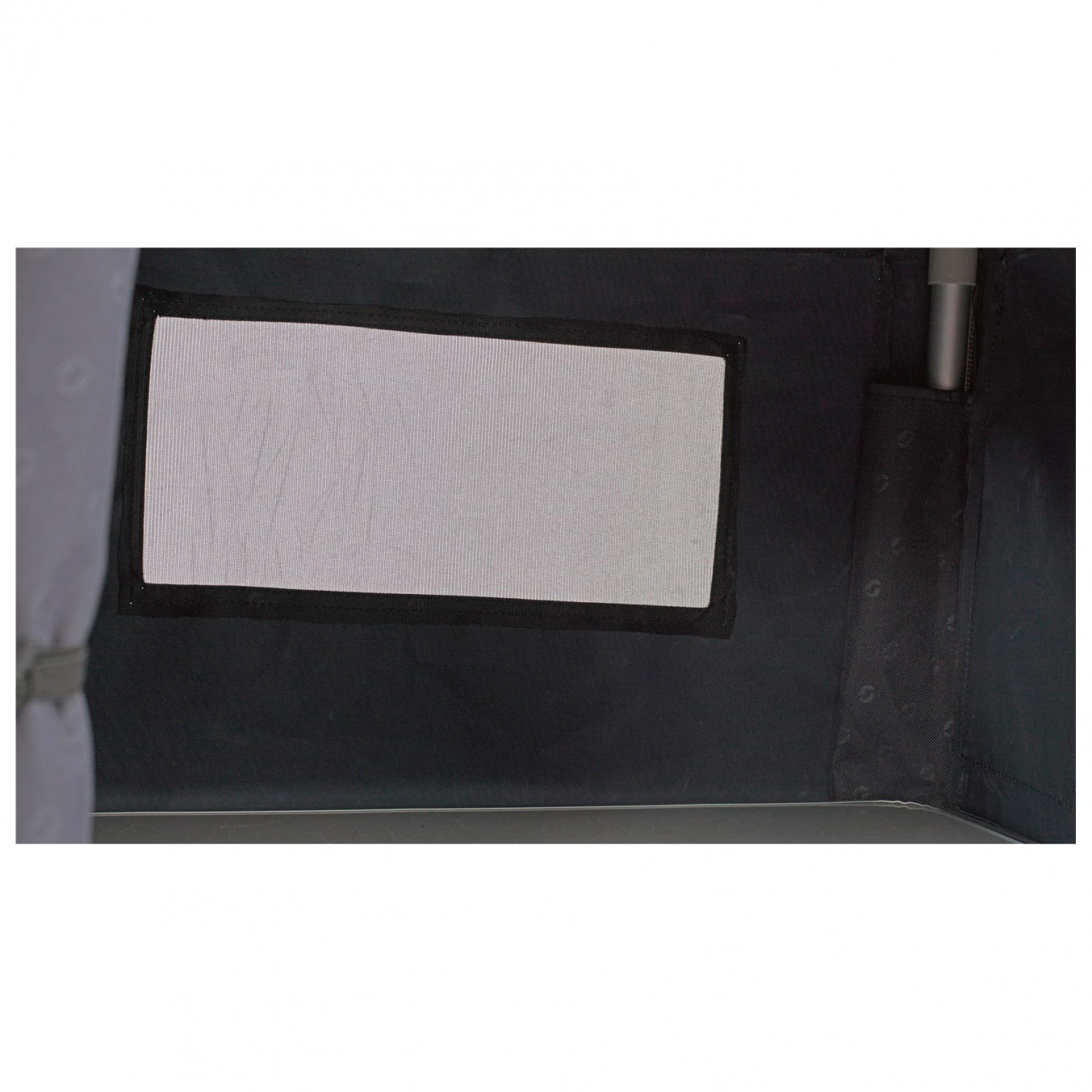 Outwell - Milos - Armoire De Camping 4 Outwell - Milos - Armoire De Camping – Image 4