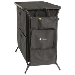 Outwell - Neat'N'Tidy Organiser - Accessoires Mobilier De Camping 11 Outwell - Neat'N'Tidy Organiser - Accessoires Mobilier De Camping -Outdoor Énergie outwell neatntidy organiser accessoires mobilier de camping 1