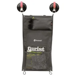 Outwell - Neat'N'Tidy Organiser - Accessoires Mobilier De Camping 8 Outwell - Neat'N'Tidy Organiser - Accessoires Mobilier De Camping -Outdoor Énergie outwell neatntidy organiser accessoires mobilier de camping detail 3