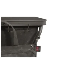 Outwell - Neat'N'Tidy Organiser - Accessoires Mobilier De Camping 9 Outwell - Neat'N'Tidy Organiser - Accessoires Mobilier De Camping -Outdoor Énergie outwell neatntidy organiser accessoires mobilier de camping detail 4