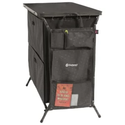 Outwell - Neat'N'Tidy Organiser - Accessoires Mobilier De Camping 10 Outwell - Neat'N'Tidy Organiser - Accessoires Mobilier De Camping -Outdoor Énergie outwell neatntidy organiser accessoires mobilier de camping detail 5