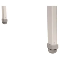 Outwell - Padres Double Kitchen Table - Armoire De Camping -Outdoor Énergie outwell padres double kitchen table armoire de camping detail 6