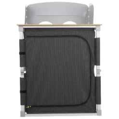 Outwell - Padres Kitchen Table - Table De Camping