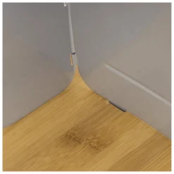 Outwell - Padres Kitchen Table - Table De Camping -Outdoor Énergie outwell padres kitchen table table de camping detail 5