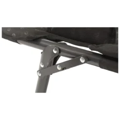 Outwell - Pardelas - Lit De Camp -Outdoor Énergie outwell pardelas lit de camp detail 4