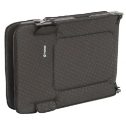 Outwell - Pardelas - Lit De Camp -Outdoor Énergie outwell pardelas lit de camp detail 5