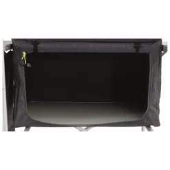 Outwell - Paros Kitchen Table - Armoire De Camping 9 Outwell - Paros Kitchen Table - Armoire De Camping -Outdoor Énergie outwell paros kitchen table armoire de camping detail 4