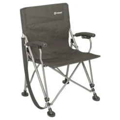 Outwell - Perce Chair - Chaise De Camping -Outdoor Énergie outwell perce chair chaise de camping 1