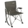 Outwell - Perce Chair - Chaise De Camping