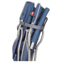 Outwell - Perce Chair - Chaise De Camping -Outdoor Énergie outwell perce chair chaise de camping detail 3