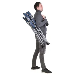 Outwell - Perce Chair - Chaise De Camping -Outdoor Énergie outwell perce chair chaise de camping detail 4