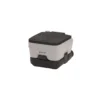 Outwell - Portable Toilet - WC De Camping