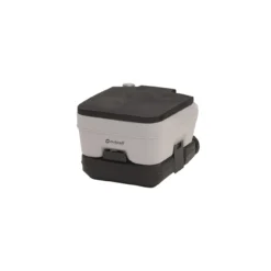 Outwell - Portable Toilet - WC De Camping