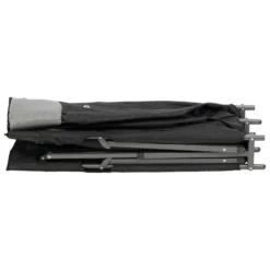 Outwell - Posadas Foldaway Bed Double - Lit De Camp 6 Outwell - Posadas Foldaway Bed Double - Lit De Camp -Outdoor Énergie outwell posadas foldaway bed double lit de camp detail 3