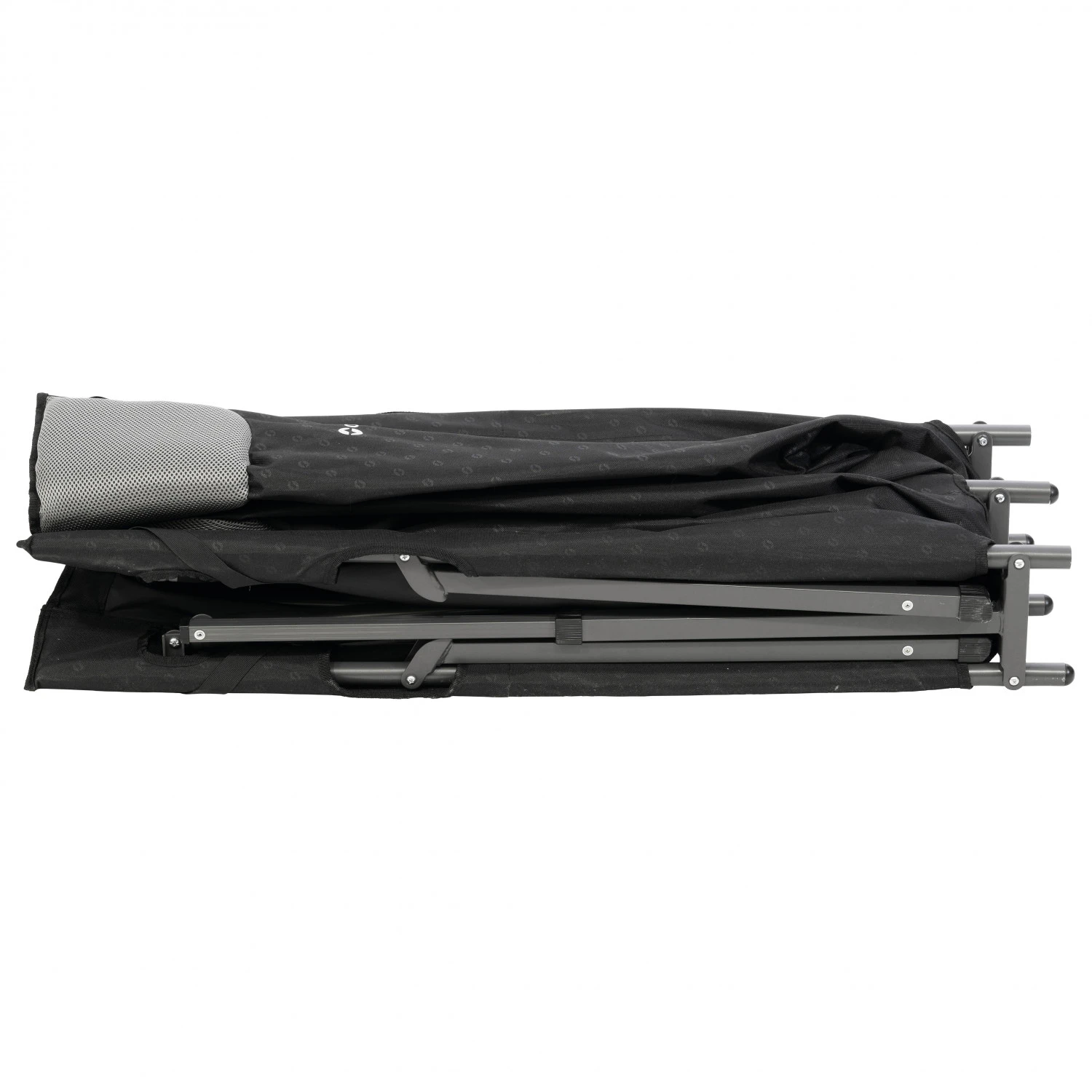 Outwell - Posadas Foldaway Bed Double - Lit De Camp 3 Outwell - Posadas Foldaway Bed Double - Lit De Camp – Image 3