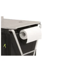 Outwell - Richmond Kitchen Table - Armoire De Camping -Outdoor Énergie outwell richmond kitchen table armoire de camping detail 4